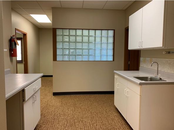 2693 Commerce Rd, Rapid City, SD 57702